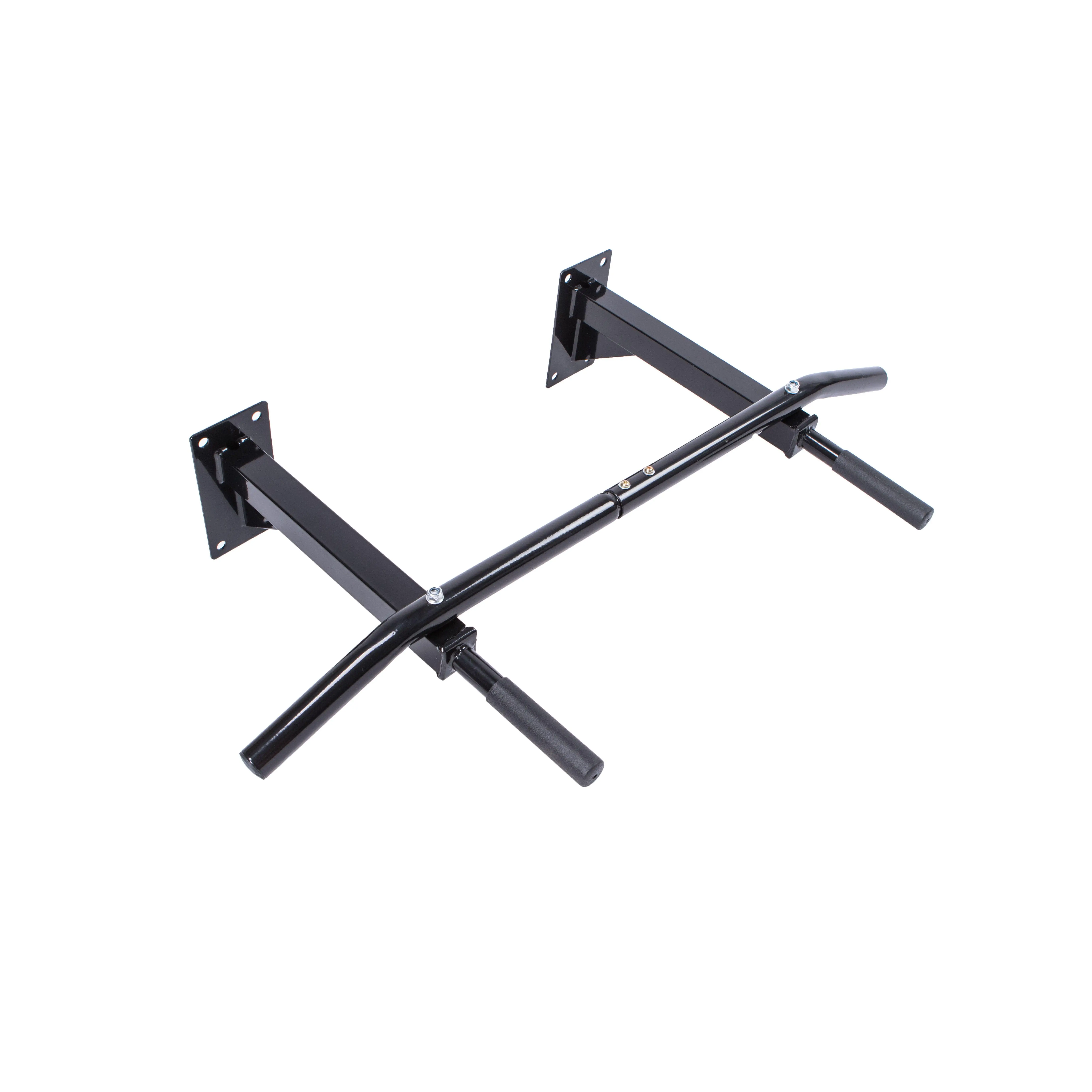 Pull-Up Bar