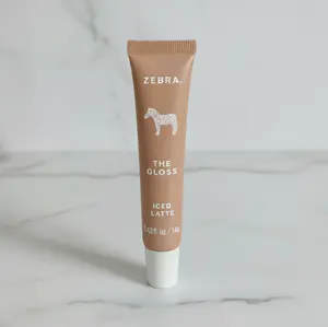 THE LATTE LIP DUO