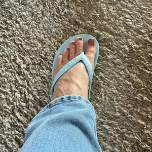 review image 9