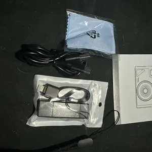 review image 9