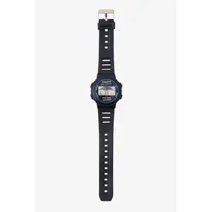 WCHRA70 - Timeco Moon Graph Watch