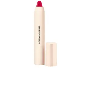 Laura Mercier Petal Soft Lipstick Crayon in 324 Louise