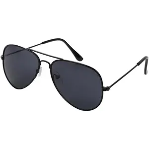 L-SGL005  Classic Kids Sunglasses for Boys Girls Children sunglasses Reflective Metal Frame