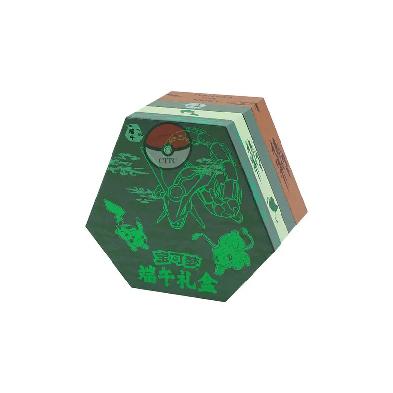pokemon 151 blooming waters card list - TikTok Shop