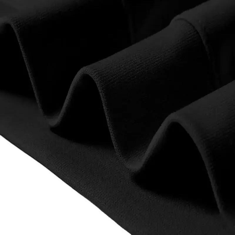 High Ballin Hoodie – Vintage Action Movie Graphic, Retro Truck Scene, Funny Attitude Quote, Streetwear Statement Hoodie