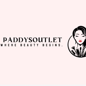 Paddysoutlet