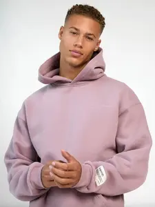 Comfrt | You Matter Hoodie | Limited Edition