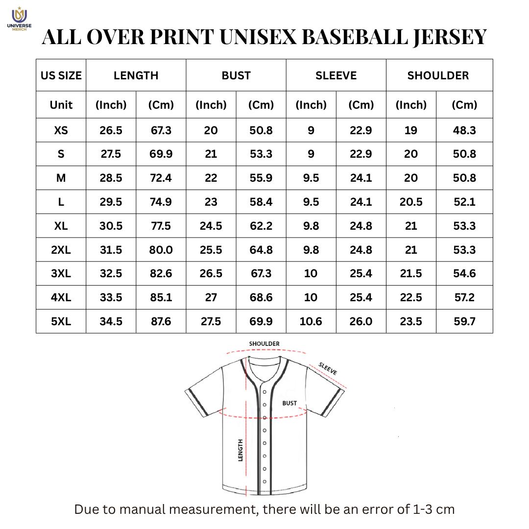 Bangtan - Whalien Baseball Jersey, Arirang Merch Concert Idea Outfit, Jersey Inspired Colors for Army,  We Are Back World Tour 2026