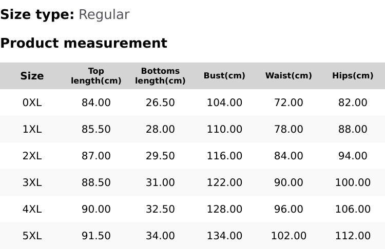 【Plus Size】 Ombre Print Ruched Asymmetrical Hem Swim Top & Swim Bottom Tankini Swimsuits Sets, Adjustable Strap Sweetheart Neck Swim Top & Swim Bottom, Swimwear for Summer Beach Vacation, Bathing Suits for Women, Tankinisuit