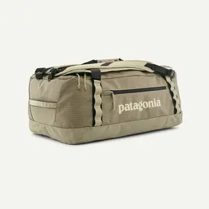 Patagonia Favorites Black Hole Duffel 55L