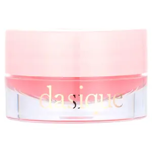 Fruity Lip Balm, 01 Peach Jam, 0.14 oz (4 g)