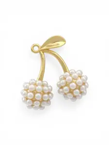 [ADD ON] Single Charm