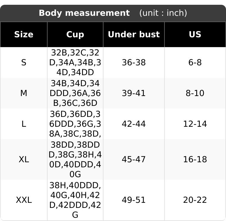 FeelinGirl 3-Piece FeelinGirl Women's Wireless Bra Comfort Bralettes No Underwire Unlined Cami Bra Seamless Tshirt Bras Sports Bra Set Summervibes