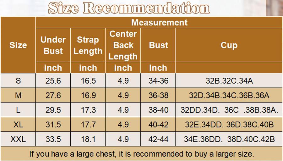 Avidlove Lace Bralette for Women V Neck Camisoles Adjustable Strap Two Layer Crop Top Bustier Tops Floral Pattern Backless Breathable Blazer Womenswear