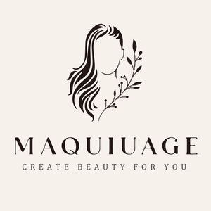 MAQUIUAGE HAIR