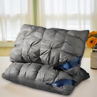 Dark Gray-Buy 1 Get 1 Free