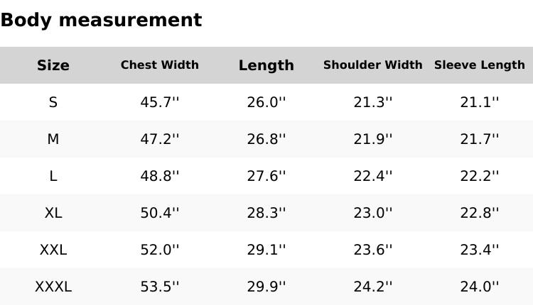 Modern Two-Tone Hooded Jacket - Full-Zip Casual Outerwear for Men, Medium Size, Stylish Two-Tone Color Scheme, Hooded Design, Full-Zip Closure Modern Two-Tone Hooded Jacket - Full-Zip Casual Outerwear for Men, Medium Size, Stylish Two-Tone Color Scheme, Hooded Design, Full-Zip Closure