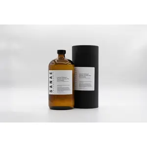 Vaquera Laundry Detergent