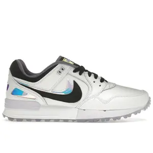 Nike Men's Air Pegasus '89 G NRG Endless Pursuit Golf Shoes, from StockX