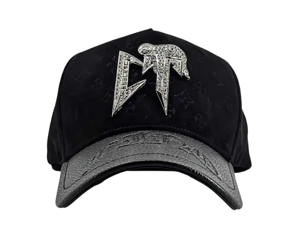 GALLO FINO X CORRIDOS TUMBADOS CT PHANTOM FULL SET GFPHANTOM BLK