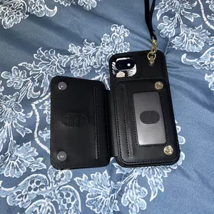 review image 8