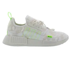 Adidas NMD_R1 TR Mens Shoes