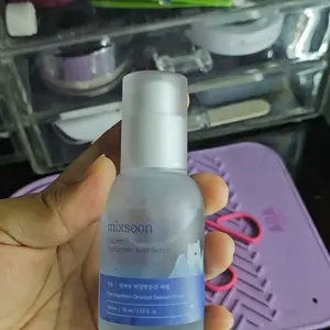 review image 0