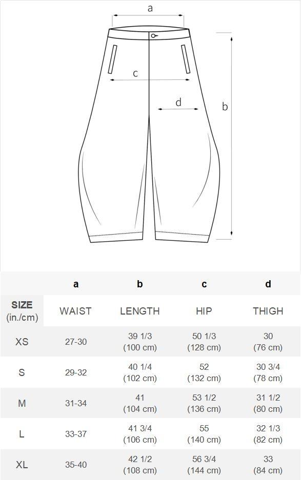 Aelfric Eden Women Embroidery Puppy  Sweatpants  Loose-fitting Wide-leg Pants Casual Y2K Streetwear Joggers