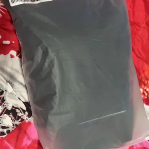 review image 5
