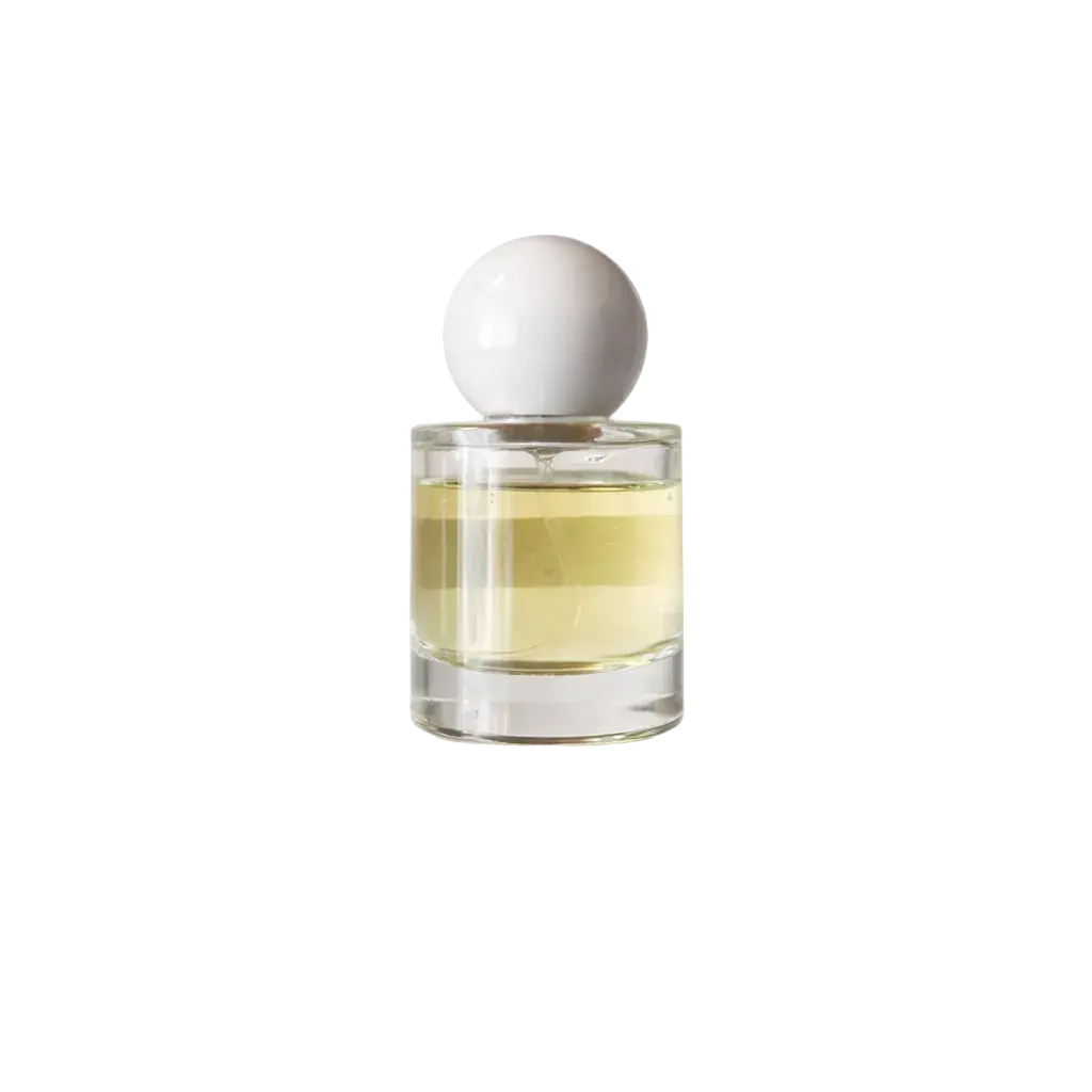 Custom Live Blend 30 ML Custom Live Blend 30 ML