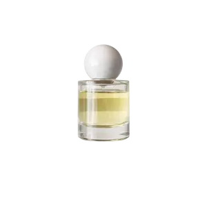 Premade Custom Perfume Blend 30ML