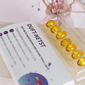 1/2/3 Packs Feminine Moisturizer - for moisturizing and firming Perfect Gift for Women