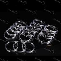 Bracelet Frame (10pcs)