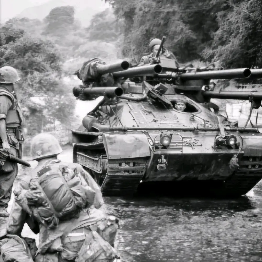 M50 Ontos Instax Print