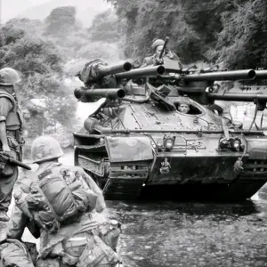 M50 Ontos Instax Print