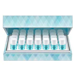 Albion EXCIA Brightening Immaculate Serum Z 250G - 28-Day Treatment with Kojic Acid for Radiant, Even-Toned Skin