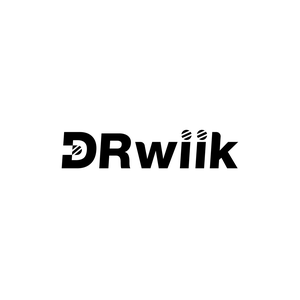 DRwiik