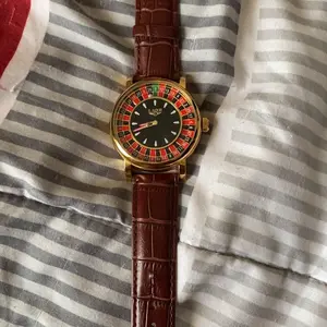 review image 4