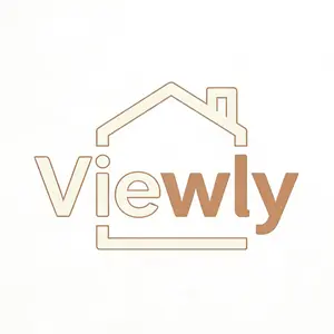 Viewly shop logo
