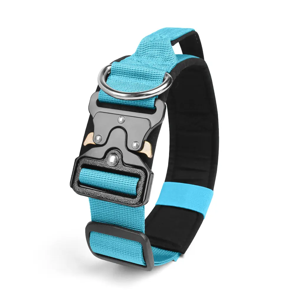 Blue (new color option)