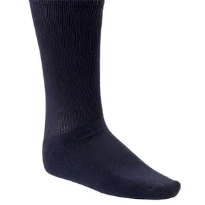 Champion Sports  Rhino All Sport Sock, Navy - Extra Large