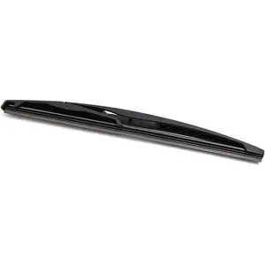 275mm 11 Inch Rear Windshield Wiper Blade for Dodge Nitro for GMC Acadia