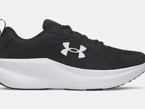 Under Amour Charged+ Assert 11 Shoes