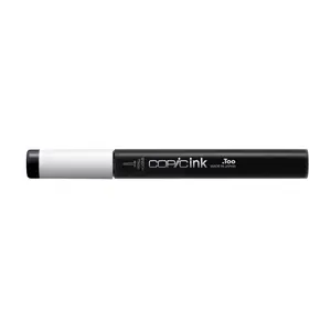 Copic - Ink Refill - Special Black - 110