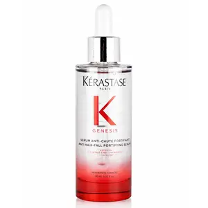 Kerastase Genesis  Serum Fortifiant Hair Serum 3.04oz 3.04oz