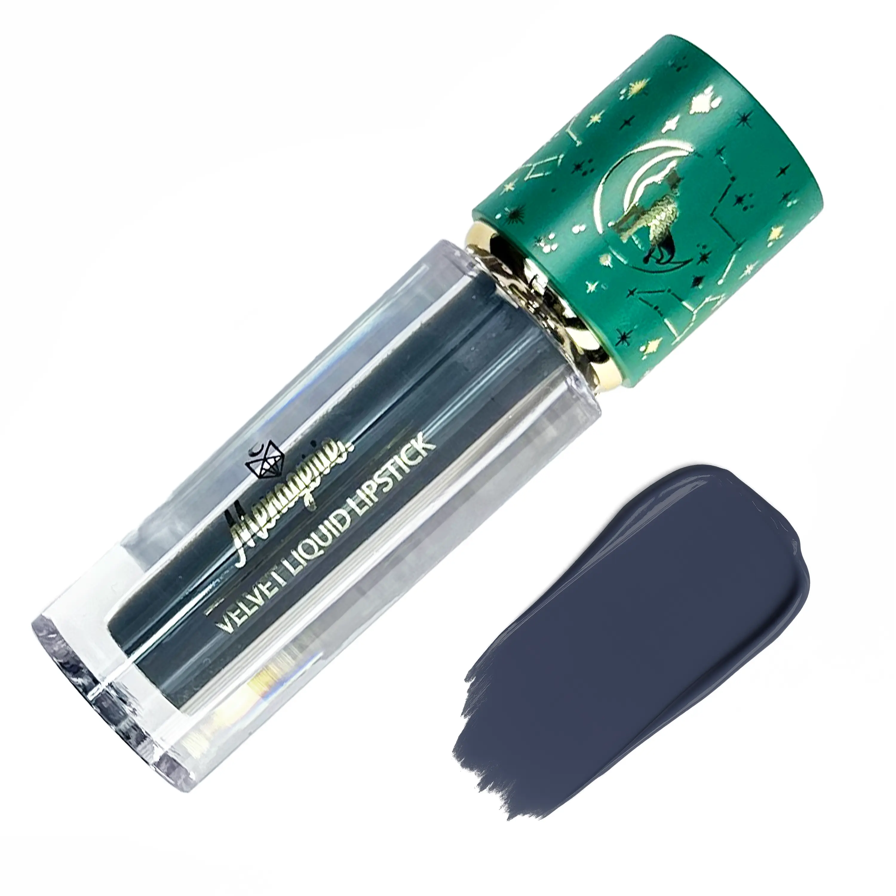 Artemis Long Lasting Matte Liquid Lipstick