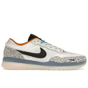 Nike Men's SB PS8 Electric Pack Olympic Safari Skateboarding Shoes, from StockX