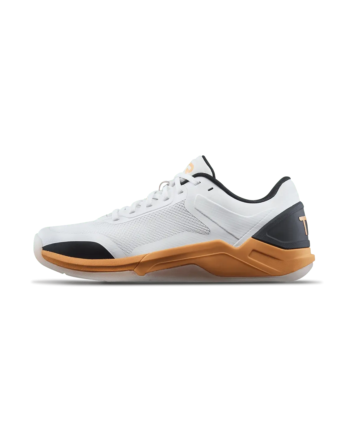 Women's CXT-3 Trainer - Tangerine