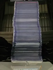 multi sports pullbox