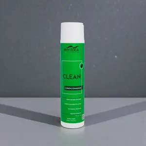 Clean Conditioner BUY 10 GET 12
